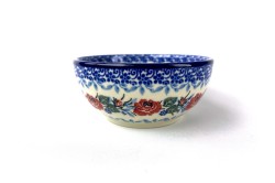 B92 Bunzlau Schaaltje 3214X Ronde Schaaltjes